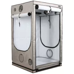 Гроубокс HOMEBOX AMBIENT Q120+ 120X120X200 см