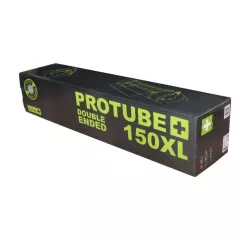 Светильник PROTUBE 150 XL (2 X E40)