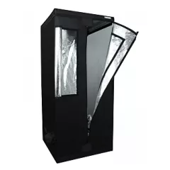 Гроубокс HOMELAB 80 80X80X180 см