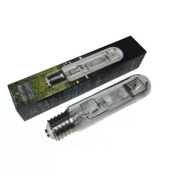 Лампа SUPER MH LAMP 250W