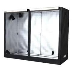 Гроубокс MAGIC CLOUD MAGICBOX 240х120х200 см