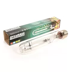 Лампа LU SELECTA GROLUX 600 220V