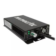 ЭПРА NANOLUX Нанолюкс OG400 400 W