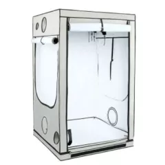 Гроубокс HOMEBOX AMBIENT Q150+ 150X150X220 см