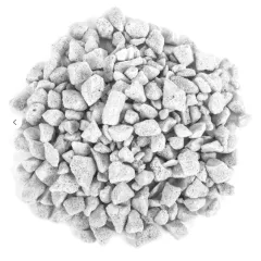 GROWPLANT  Субстрат из пеностекла  10-20 мм 5 л (Фасовка)