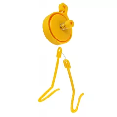 PLANT YOYO Подвес 1 шт