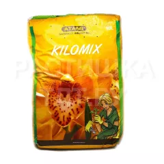 ATAMI KILOMIX Cубстрат органический 50 л