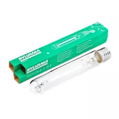 Лампа SYLVANIA GROXPRESS 600W