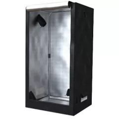 Гроубокс MAGIC CLOUD MAGICBOX 100х100х200 см