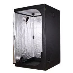 Гроубокс PROBOX BASIC 120х120х200 см