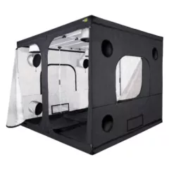 Гроубокс PROBOX BASIC 240L 240х120х200 см