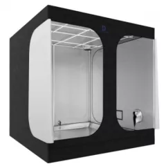 Гроубокс DIAMOND BOX SILVER LINE 200X200X200 см