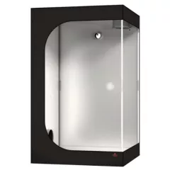 Гроубокс HYDRO SHOOT 120X120X200 см