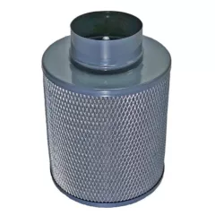 КЛЕВЕР - М Угольный фильтр 160 м3