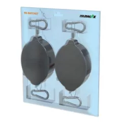 YO-RATCHET Подвесы