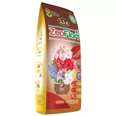 ZEOFLORA Грунт для луковичных растений 2,5 л