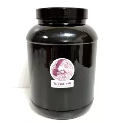 Нейтрализатор запаха органический 5 л