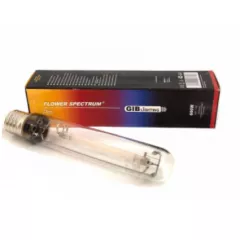 Лампа GIB LIGHTING FLOWER SPеCTRUM PRO 600 W HPS