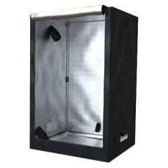 Гроубокс MAGIC CLOUD MAGICBOX 120х120х200 см