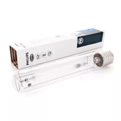 Лампа PHILIPS GREEN POWER 600 W