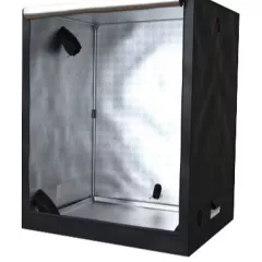 Гроубокс MAGIC CLOUD MAGICBOX 150х150х200 см