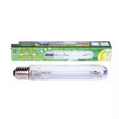 Лампа GENERAL ELECTRIC PSL LUCALOX 400 W