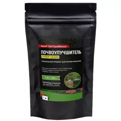 СЖ REASIL SOIL CONDITIONER супер газон 1 кг