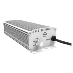 ЭПРА HORTI DIM LIGHT 250/400/600/660W с регулятором