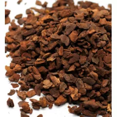 Кора Пинии Португальской аналог Орхиаты 6-12 мм 50 л