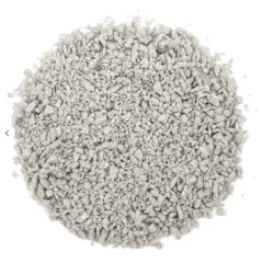 GROWPLANT  Субстрат из пеностекла  1-5 мм 20 л