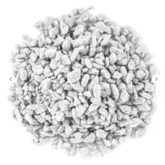 GROWPLANT  Субстрат из пеностекла  5-10 мм 50 л