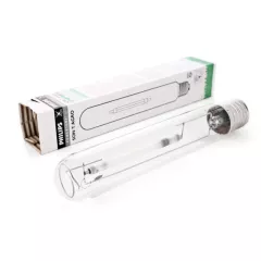 Лампа PHILIPS AGRO 400W