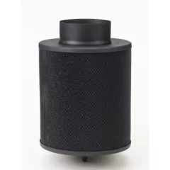 MAGIC AIR Угольный фильтр 160 м3 100 мм