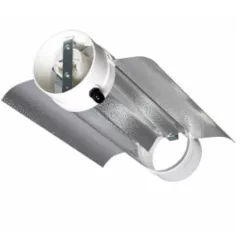 Светильник COOLTUBE PRIMA KLIMA 125 (505MM) с внешним отражателем