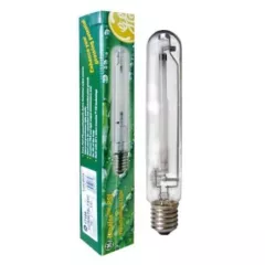 Лампа GENERAL ELECTRIC PSL LUCALOX 600 W