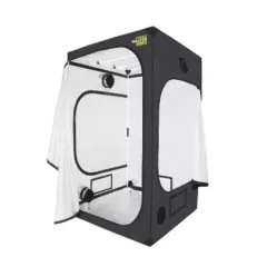 Гроубокс PROBOX INDOOR 100х100х200 см