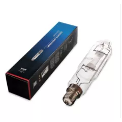 Лампа GIB LIGHTING GROWTH SPECTRUM ADVANCED MH 600W