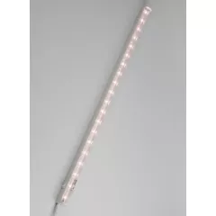 Светильник светодиодный UNIEL ULI-P17-14W/SPLE IP20 WHITE 87,2Cм