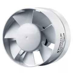 Электра Вентилятор 150