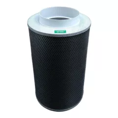 КЛЕВЕР - М Угольный фильтр 500 м3