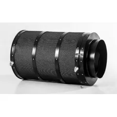 Угольный фильтр Т-1000 Росси