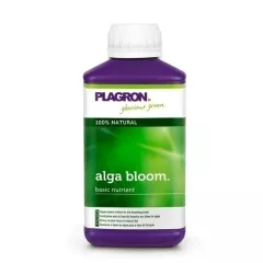PLAGRON ALGA BLOOM 500 мл