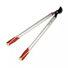 Сучкорез MR.LOGO 3660В плоскостной облегченный