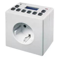 Таймер ROBITON EL-01