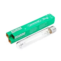 Лампа SYLVANIA GROXPRESS 400W