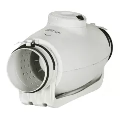 SOLER&PALAU Канальный вентилятор SILENT TD - 350/125