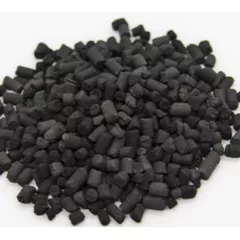 Активированный уголь АР-В 1 кг