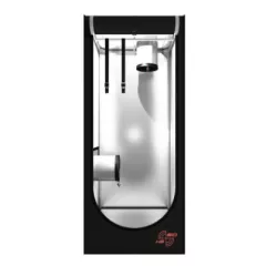 Гроубокс HYDRO SHOOT 60х60х140 см