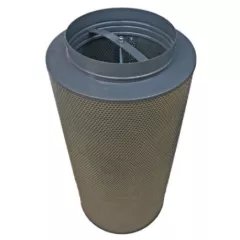 КЛЕВЕР - М Угольный фильтр 2000 м