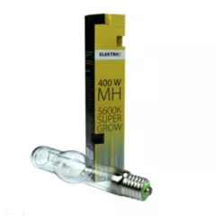 Лампа ELEKTROX SUPER GROW 400W MH